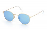 RB3447-112-4L  Ray-Ban