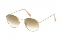 RB3447-112-51  Ray-Ban
