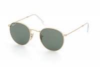RB3447-112-58  Ray-Ban
