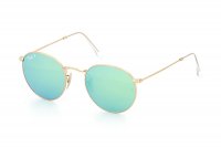 RB3447-112-P9  Ray-Ban