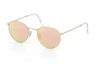 RB3447-112-Z2  Ray-Ban