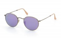 RB3447-167-1M  Ray-Ban