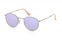 RB3447-167-4K  Ray-Ban