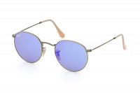 RB3447-167-68  Ray-Ban