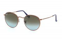 RB3447-9003-96  Ray-Ban