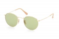 RB3447-9064-4C  Ray-Ban