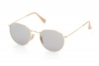 RB3447-9064-V8  Ray-Ban