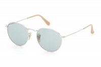 RB3447-9065-I5  Ray-Ban