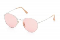 RB3447-9065-V7  Ray-Ban
