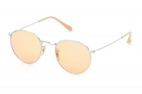 RB3447-9065-V9  Ray-Ban