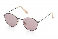 RB3447-9066-Z0  Ray-Ban