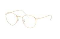 RB3447-9196-BL  Ray-Ban