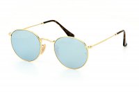 RB3447N-001-30  Ray-Ban