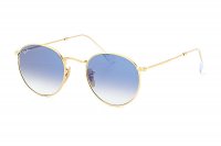 RB3447N-001-3F  Ray-Ban