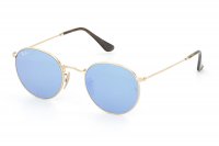RB3447N-001-9O  Ray-Ban