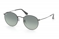 RB3447N-002-71  Ray-Ban