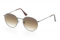RB3447N-004-51  Ray-Ban