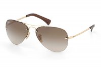 RB3449-001-13  Ray-Ban