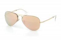 RB3449-001-2Y  Ray-Ban