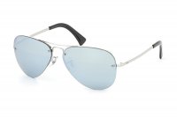 RB3449-003-30  Ray-Ban