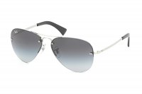 RB3449-003-8G  Ray-Ban