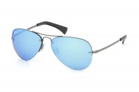 RB3449-004-55  Ray-Ban