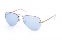 RB3449-9035-1U  Ray-Ban