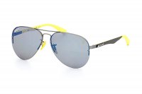 RB3460M-F003-H0  Ray-Ban