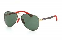 RB3460M-F008-71  Ray-Ban