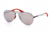 RB3460M-F009-H2  Ray-Ban