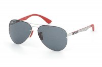 RB3460M-F013-87  Ray-Ban