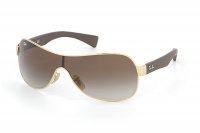 RB3471-001-13  Ray-Ban