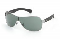 RB3471-004-71  Ray-Ban