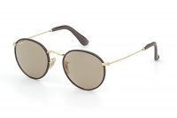 RB3475Q-112-53  Ray-Ban