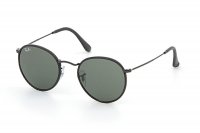 RB3475Q-9040  Ray-Ban