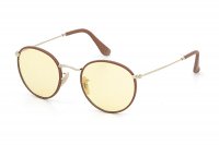 RB3475Q-9042-4A  Ray-Ban