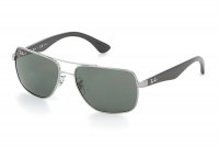 RB3483-004-58  Ray-Ban