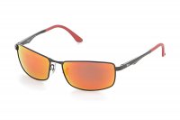 RB3498-006-6S  Ray-Ban