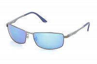 RB3498-029-9R  Ray-Ban