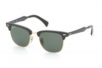 RB3507-136-N5  Ray-Ban