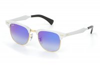 RB3507-137-7Q  Ray-Ban