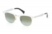 RB3507-137-9J  Ray-Ban