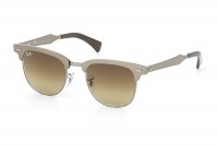 RB3507-139-85  Ray-Ban