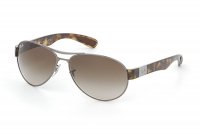 RB3509-004-13  Ray-Ban