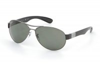 RB3509-004-9A  Ray-Ban