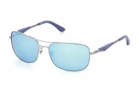 RB3515-004-9R  Ray-Ban