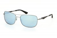 RB3515-004-Y4  Ray-Ban