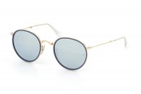 RB3517-001-30  Ray-Ban