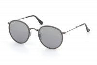 RB3517-029-N8  Ray-Ban