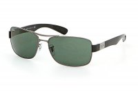 RB3522-004-71  Ray-Ban
